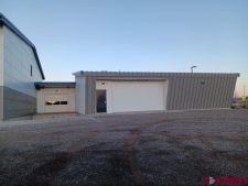Listing Image #3 - Industrial for lease at 1675 Las Colonias Drive, Grand Junction CO 81501