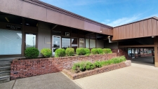 Retail for lease in Salem, OR