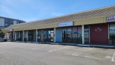 Listing Image #2 - Retail for lease at 3300 Market St NE, Salem OR 97301