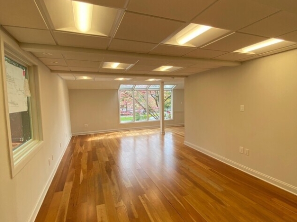 Listing Image #3 - Office for lease at 1107 Taylorsville Rd Suite 305, Washington Crossing PA 18977