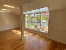 Listing Image #2 - Office for lease at 1107 Taylorsville Rd Suite 305, Washington Crossing PA 18977