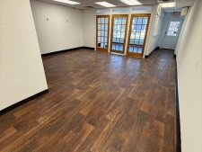 Listing Image #3 - Retail for lease at 3617 Old Easton Road, Doylestown PA 18902