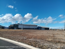 Others for lease in Grand Junction, CO