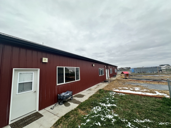 Listing Image #3 - Office for lease at 5421 Abby Rd, Billings MT 59106 Listing Image #3 - Office for lease at 5421 Abby Rd, Billings MT 59106