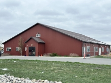 Listing Image #2 - Office for lease at 5421 Abby Rd, Billings MT 59106