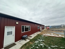 Listing Image #3 - Office for lease at 5421 Abby Rd, Billings MT 59106