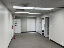 Office property for lease in Northbrook, IL
