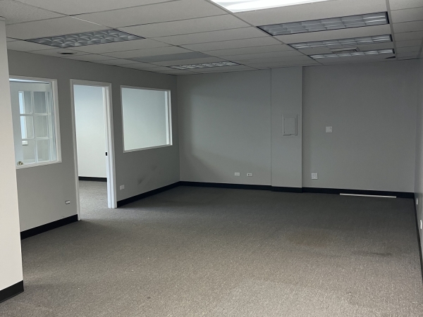 Listing Image #1 - Office for lease at 3605 Woodhead Dr. #112, Northbrook IL 60062