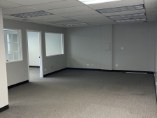 Office property for lease in Northbrook, IL