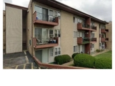 Others property for lease in Hillside, IL