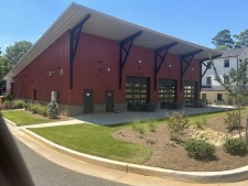 Retail property for lease in Dallas, GA