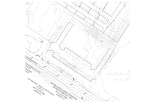 Listing Image #3 - Retail for lease at Old Cartersville Road, Dallas GA 30132