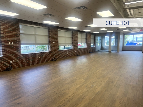 Listing Image #3 - Office for lease at 1904 S 1st St, Champaign IL 61820