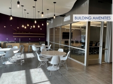 Listing Image #2 - Office for lease at 1904 S 1st St, Champaign IL 61820