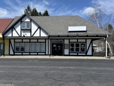 Multi-Use for lease in Troy, NY