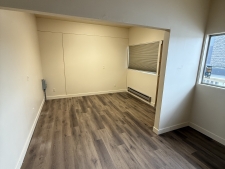 Listing Image #3 - Office for lease at 8535 Phinney Ave N, Seattle WA 98103