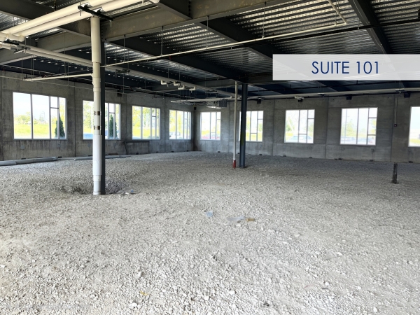 Listing Image #3 - Office for lease at 1907 S 4th St, Champaign IL 61820