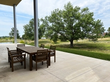 Listing Image #2 - Office for lease at 1907 S 4th St, Champaign IL 61820