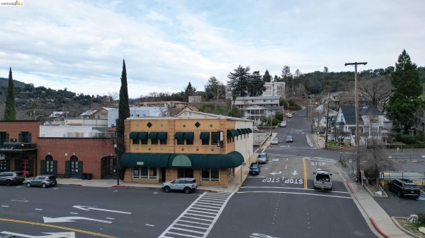 Listing Image #1 - Others for lease at 229 S Washington St, Sonora CA 95370