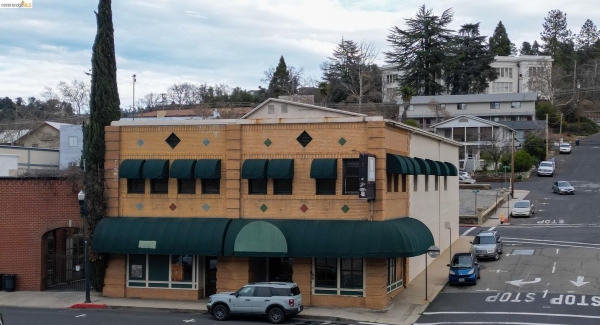 Listing Image #2 - Others for lease at 229 S Washington St, Sonora CA 95370
