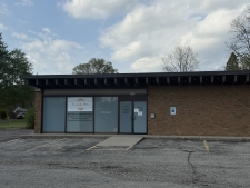 Listing Image #2 - Retail for lease at 3888 Dayton Xenia, Dayton OH 45432