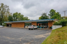 Listing Image #3 - Retail for lease at 3888 Dayton Xenia, Dayton OH 45432