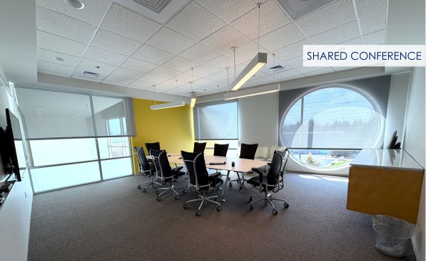 Listing Image #3 - Office for lease at 2021 S 1st St, Champaign IL 61820