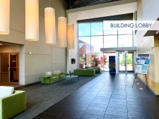 Listing Image #2 - Office for lease at 2021 S 1st St, Champaign IL 61820