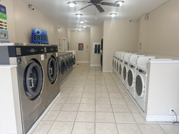 Listing Image #2 - Retail for lease at 730 genesee street, Rochester NY 14611