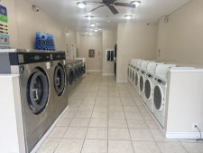 Listing Image #2 - Retail for lease at 730 genesee street, Rochester NY 14611