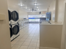 Listing Image #3 - Retail for lease at 730 genesee street, Rochester NY 14611