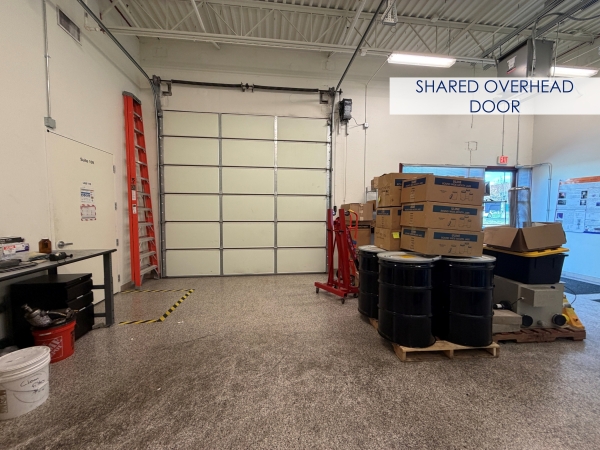 Listing Image #2 - Office for lease at 2111 S Oak St, Champaign IL 61820