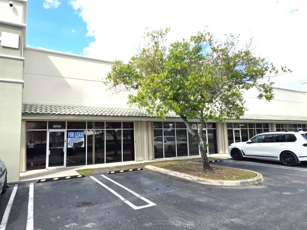 Listing Image #1 - Office for lease at 11947 NW 37th Street, Coral Springs FL 33065 Listing Image #1 - Office for lease at 11947 NW 37th Street, Coral Springs FL 33065