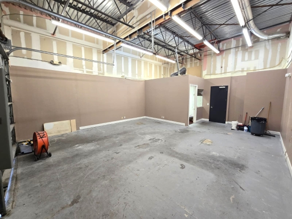 Listing Image #10 - Office for lease at 11947 NW 37th Street, Coral Springs FL 33065 Listing Image #10 - Office for lease at 11947 NW 37th Street, Coral Springs FL 33065