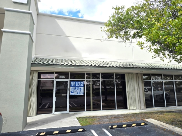 Listing Image #2 - Office for lease at 11947 NW 37th Street, Coral Springs FL 33065 Listing Image #2 - Office for lease at 11947 NW 37th Street, Coral Springs FL 33065