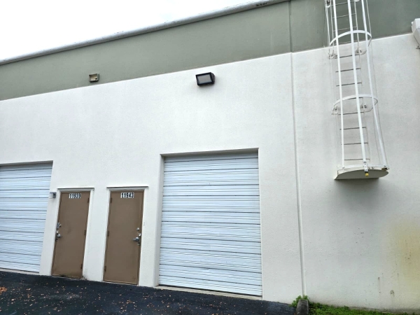 Listing Image #3 - Office for lease at 11947 NW 37th Street, Coral Springs FL 33065 Listing Image #3 - Office for lease at 11947 NW 37th Street, Coral Springs FL 33065