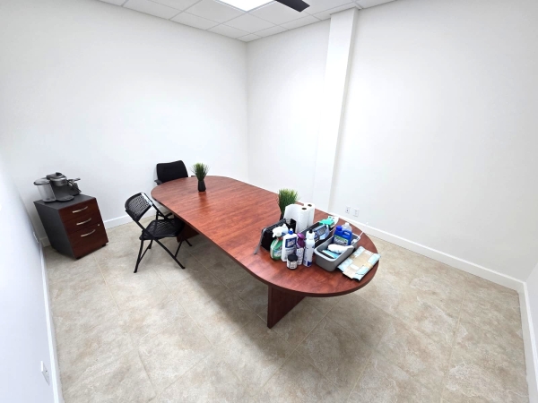 Listing Image #7 - Office for lease at 11947 NW 37th Street, Coral Springs FL 33065 Listing Image #7 - Office for lease at 11947 NW 37th Street, Coral Springs FL 33065