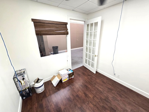 Listing Image #8 - Office for lease at 11947 NW 37th Street, Coral Springs FL 33065 Listing Image #8 - Office for lease at 11947 NW 37th Street, Coral Springs FL 33065