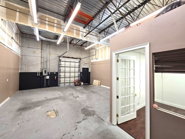 Listing Image #9 - Office for lease at 11947 NW 37th Street, Coral Springs FL 33065 Listing Image #9 - Office for lease at 11947 NW 37th Street, Coral Springs FL 33065