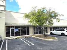 Office for lease in Coral Springs, FL