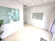 Listing Image #4 - Office for lease at 11947 NW 37th Street, Coral Springs FL 33065