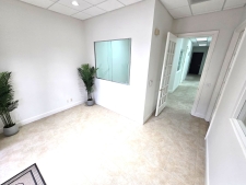 Listing Image #5 - Office for lease at 11947 NW 37th Street, Coral Springs FL 33065