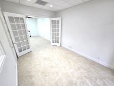 Listing Image #6 - Office for lease at 11947 NW 37th Street, Coral Springs FL 33065