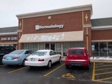 Listing Image #2 - Office for lease at 10010 W 191st St, Mokena IL 60448