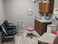 Listing Image #3 - Office for lease at 10010 W 191st St, Mokena IL 60448