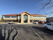 Office for lease in Sandy, UT