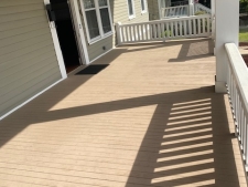 Listing Image #2 - Office for lease at 173 Pierce Avenue, Macon GA 31204