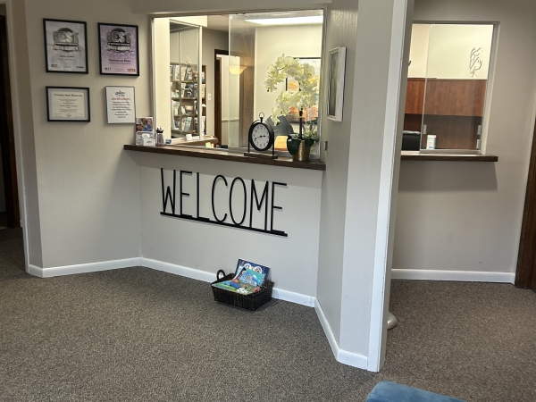 Listing Image #2 - Office for lease at 910 S Main Street, Jonesboro AR 72401