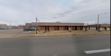 Office property for lease in Jonesboro, AR