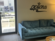 Listing Image #3 - Office for lease at 910 S Main Street, Jonesboro AR 72401